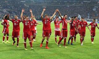 欧洲女足联赛实力排名 目前欧洲联赛排名和欧冠名额的分配