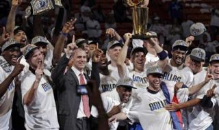 求NBA2010-2011赛季骑士的完整阵容 谁知道2011nba总决赛的双方的阵容