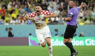 c罗几个世界杯亚军 卡塔尔世界杯冠军花落谁家会不会爆冷门