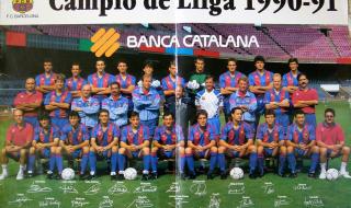 西甲历届冠军球队 西甲历届冠军球队