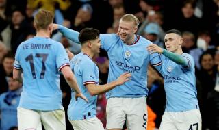 2022-2023朱婷欧联杯赛程 2023年欧冠规则