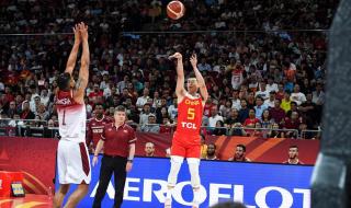 卡塔尔世界杯16强晋级8强规则 世界杯晋级规则