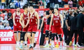 新赛季篮球cba的赛程表 新赛季篮球cba的赛程表