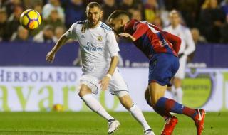 西甲联赛多少年一次 西甲马竞为什么少2轮比赛