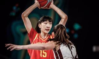 中国一共多少奥运金牌 中国奥运金牌有几个