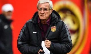 中国2025世界杯申办时间 中国什么时候举办世界杯