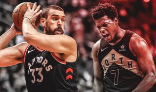 2016年cba选秀排名 cba选秀2016体测标准